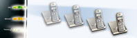 Mit modernster VoIP Technik kostenlos ins deutsche Festnetz