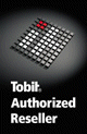 Tobit Logo