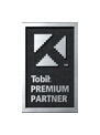 Tobit Logo