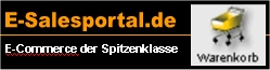 Testen Sie hier kostenlos und unverbindlich
unser Portal mit Demodaten. Logins werden ungeprft freigeschaltet